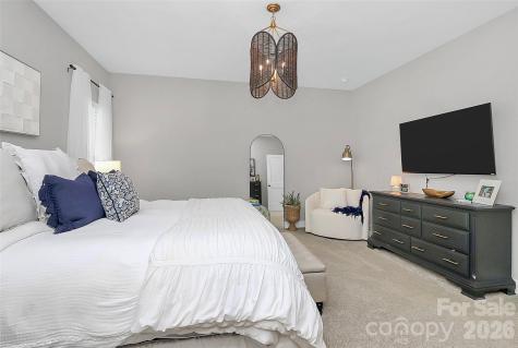 12093 Coyle Road Stanfield NC 28163