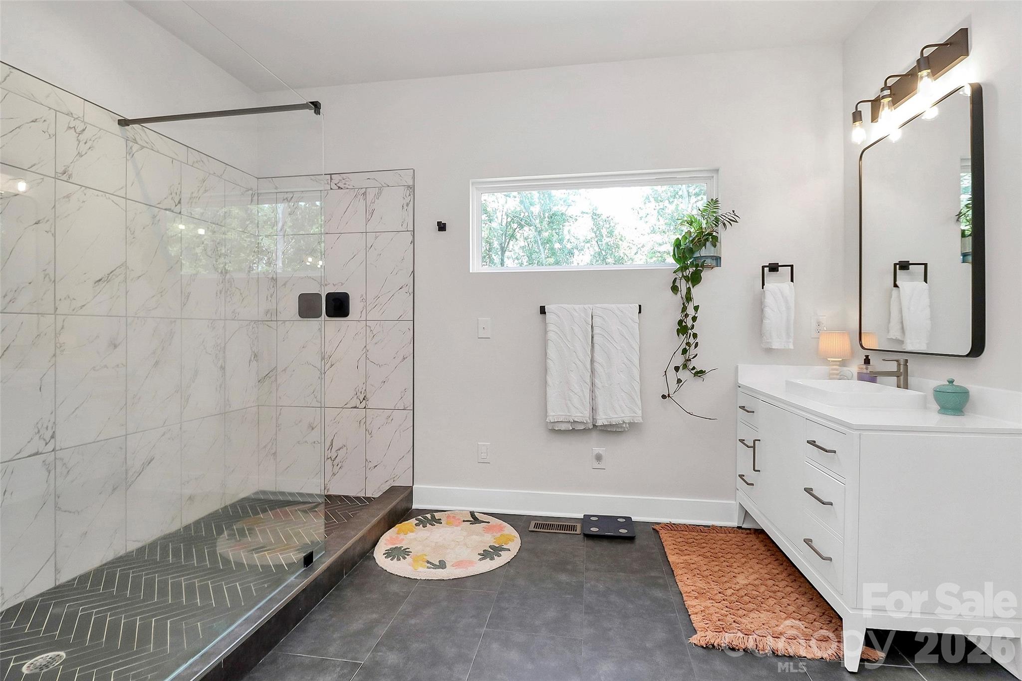 12093 Coyle Road Stanfield NC 28163