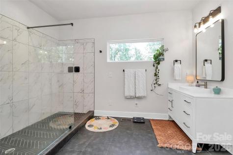 12093 Coyle Road Stanfield NC 28163