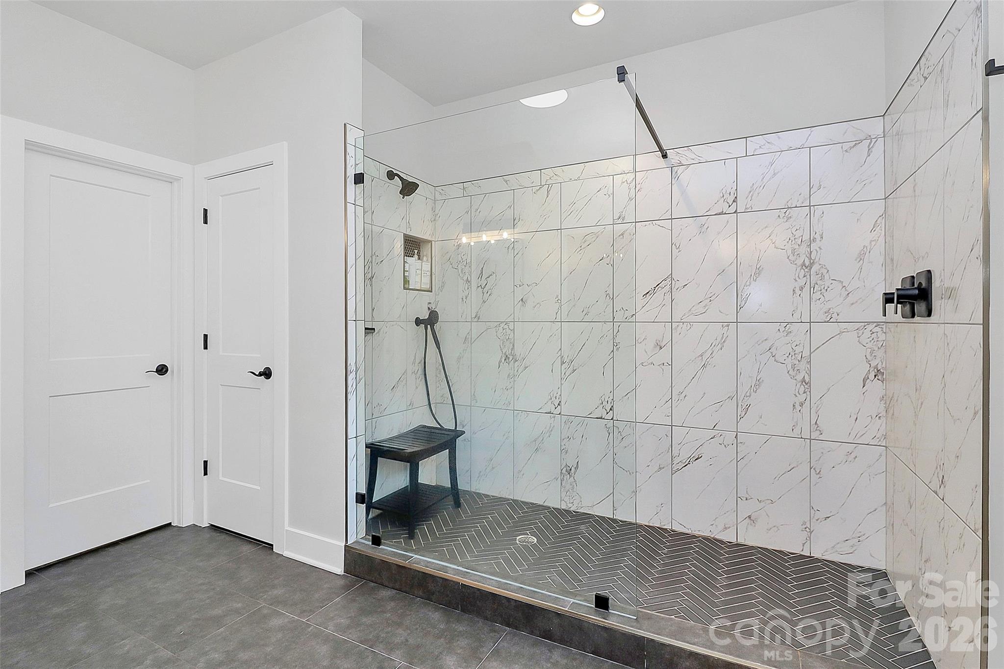 12093 Coyle Road Stanfield NC 28163