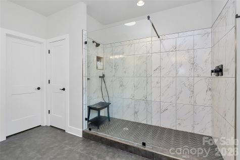12093 Coyle Road Stanfield NC 28163