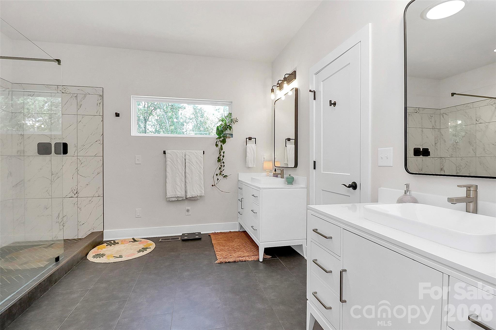 12093 Coyle Road Stanfield NC 28163