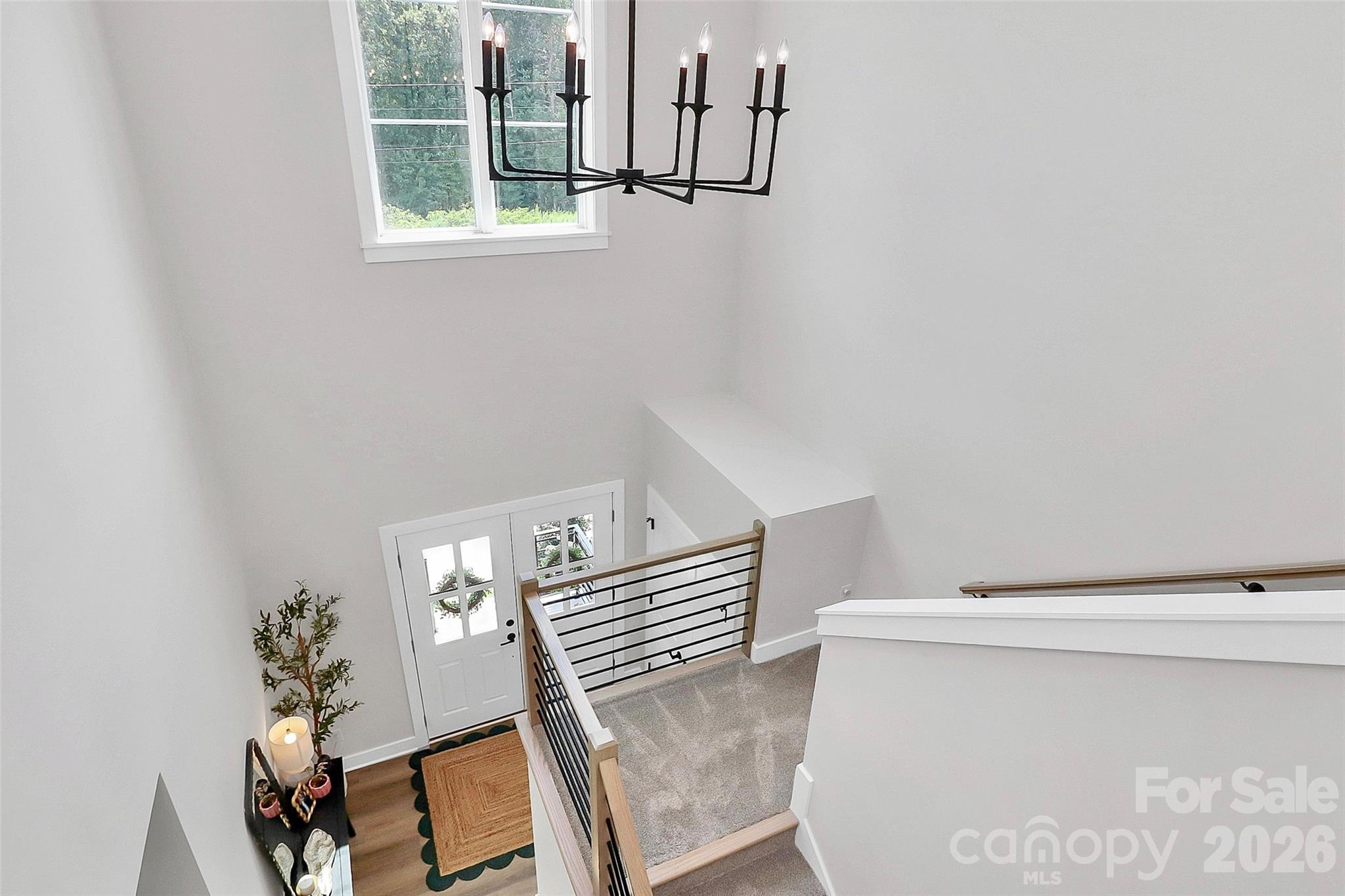 12093 Coyle Road Stanfield NC 28163