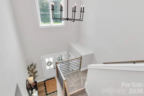 12093 Coyle Road Stanfield NC 28163