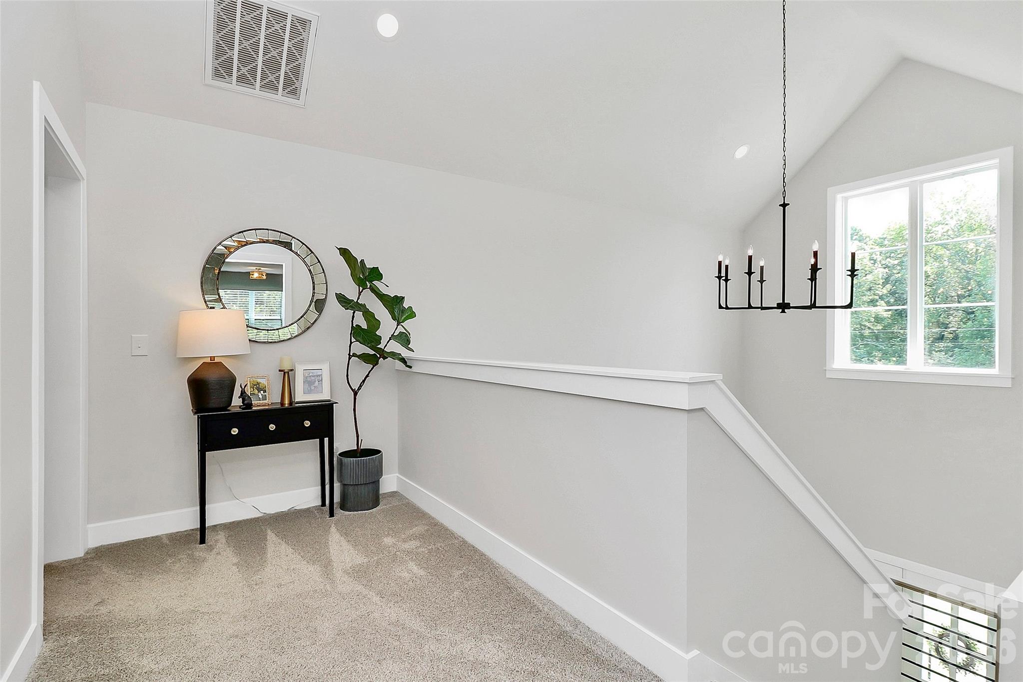 12093 Coyle Road Stanfield NC 28163