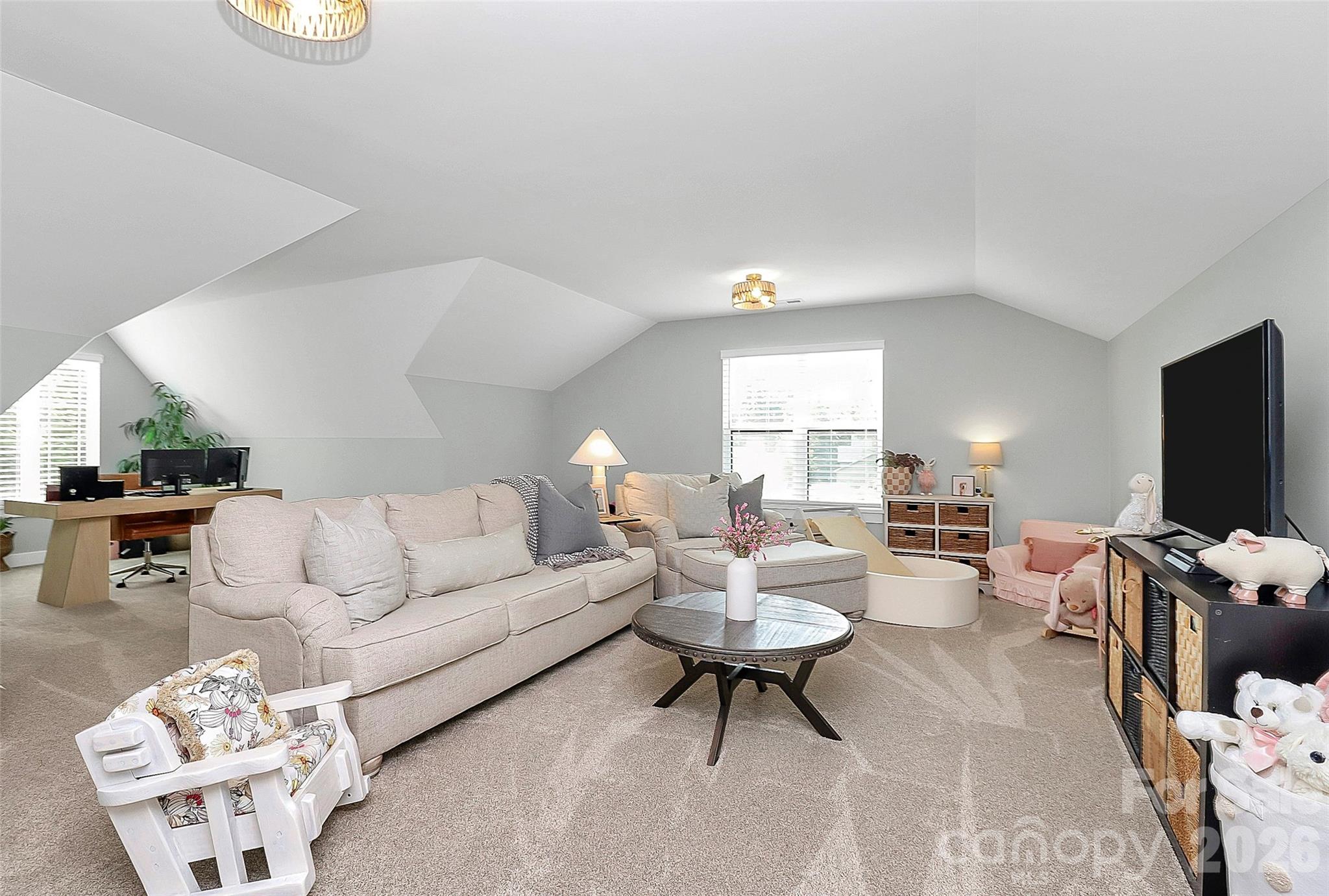 12093 Coyle Road Stanfield NC 28163