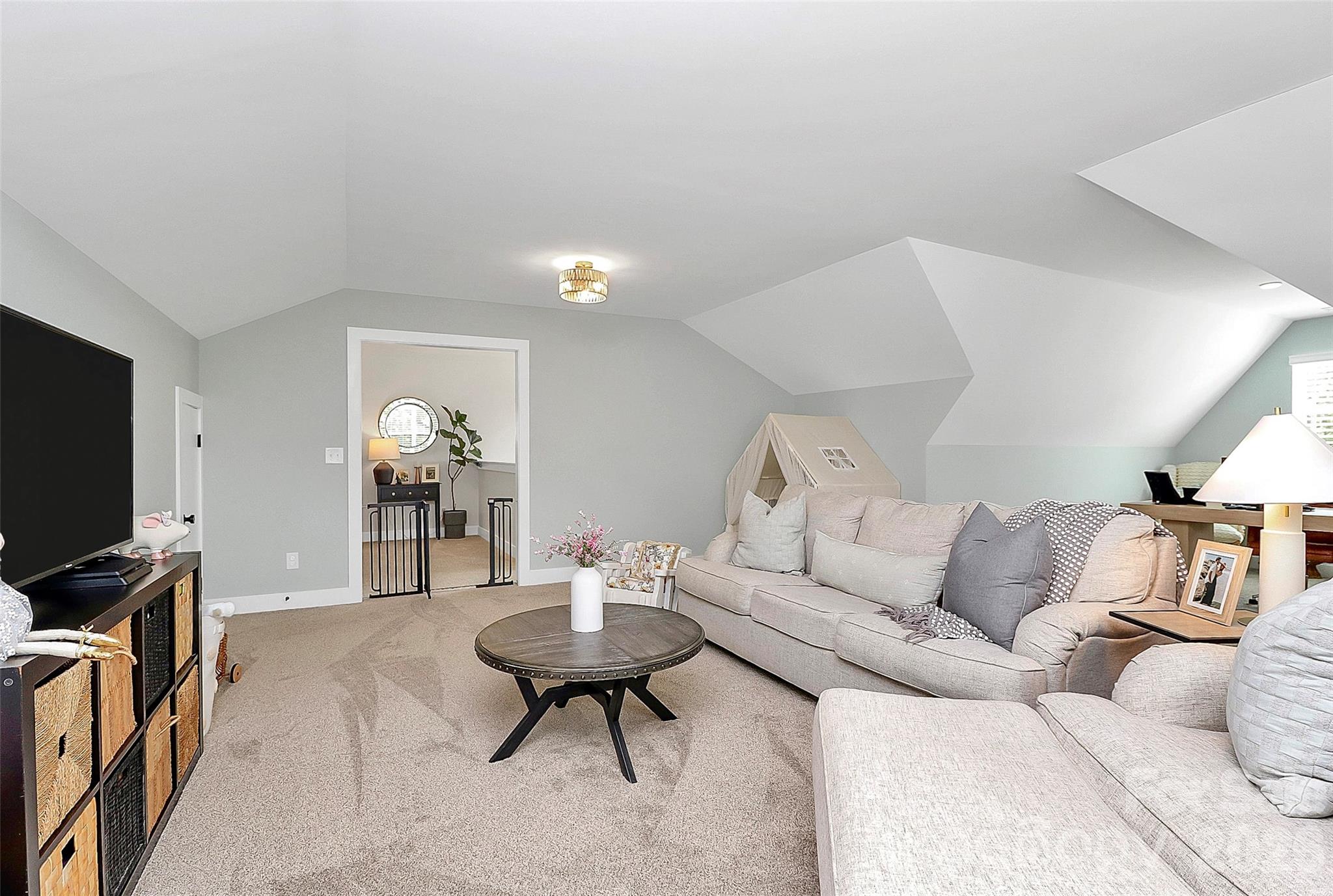12093 Coyle Road Stanfield NC 28163