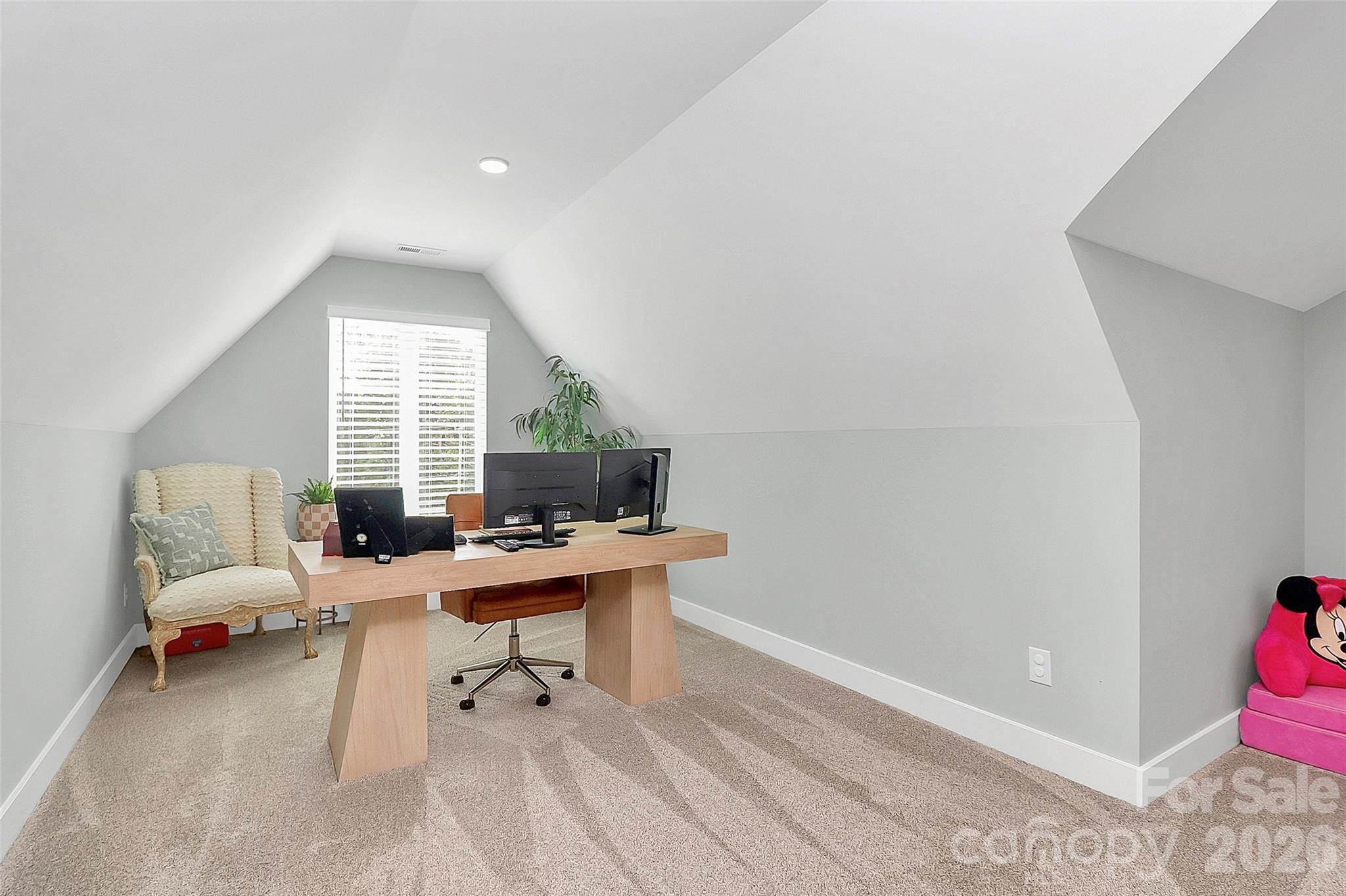 12093 Coyle Road Stanfield NC 28163