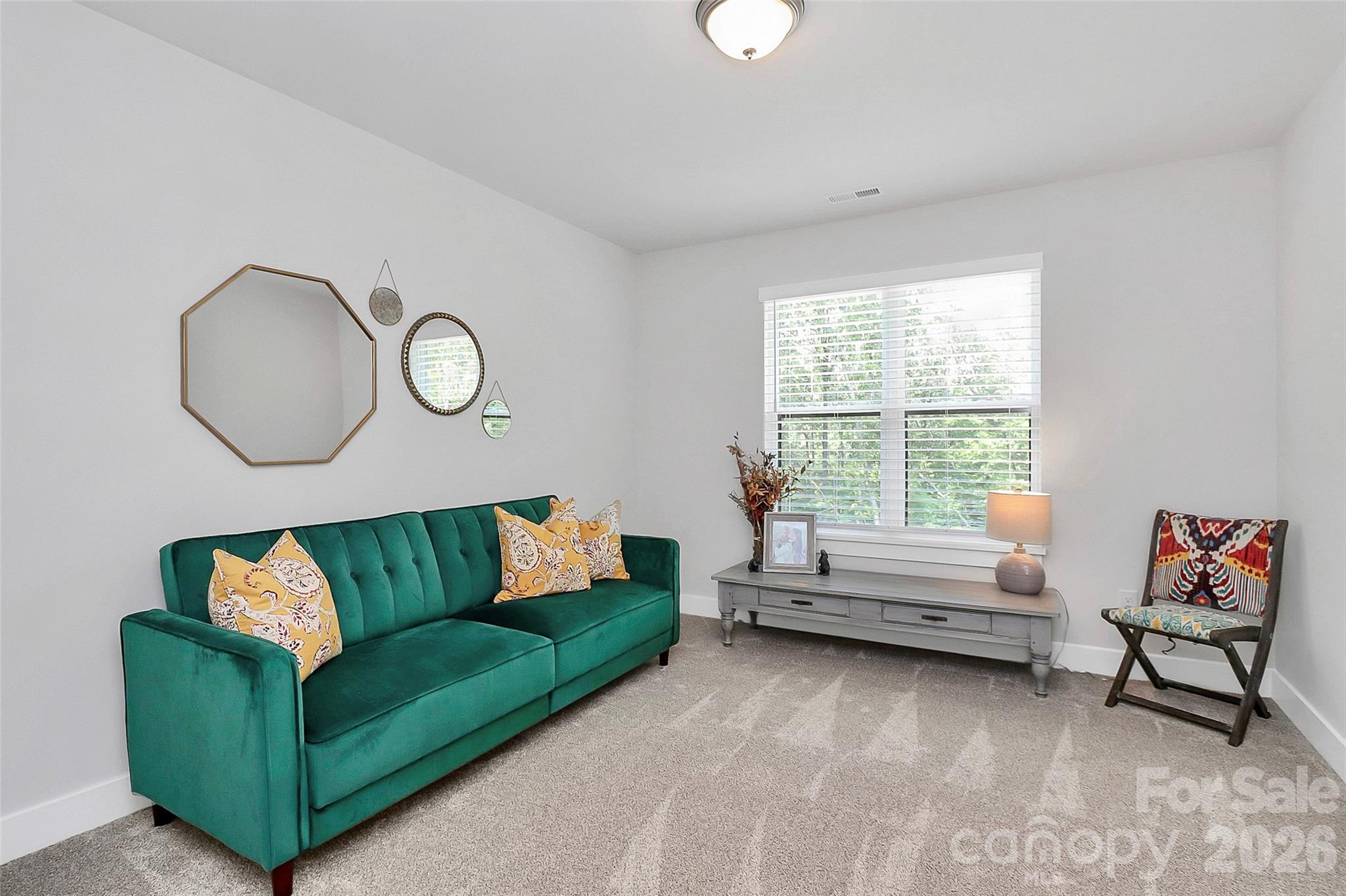 12093 Coyle Road Stanfield NC 28163