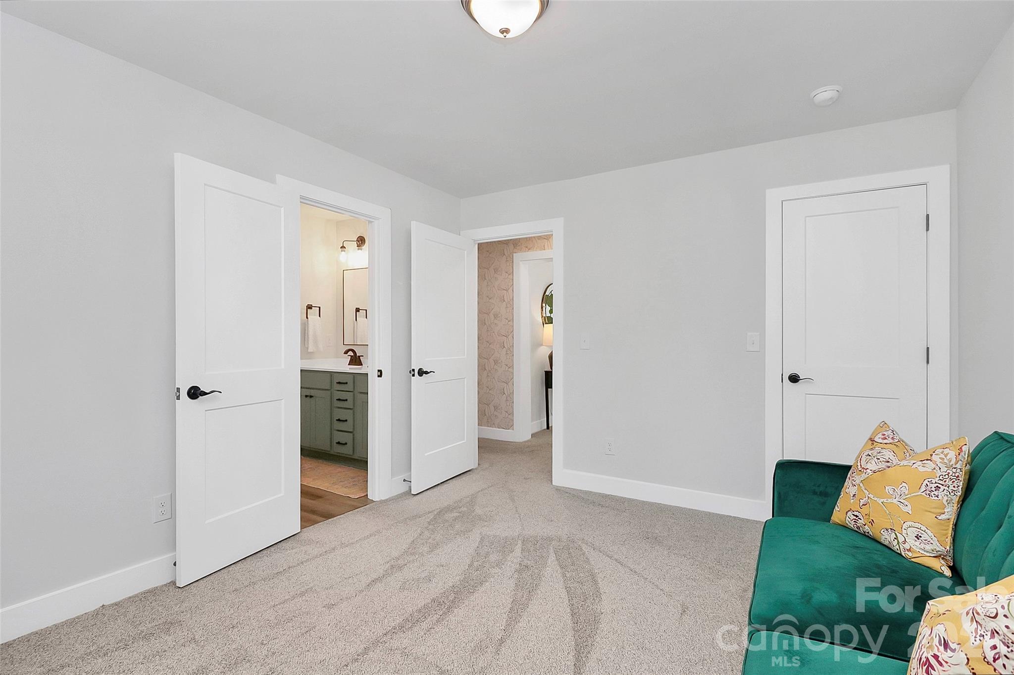 12093 Coyle Road Stanfield NC 28163