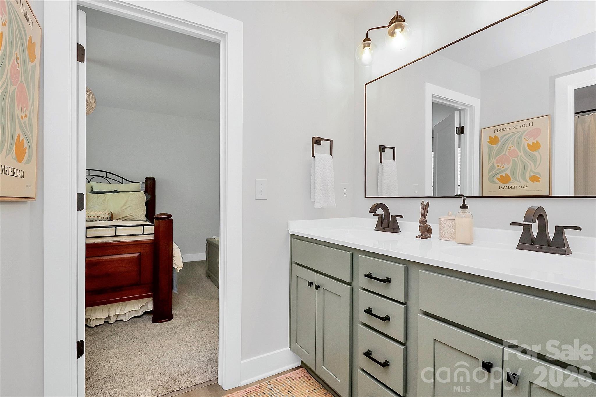 12093 Coyle Road Stanfield NC 28163