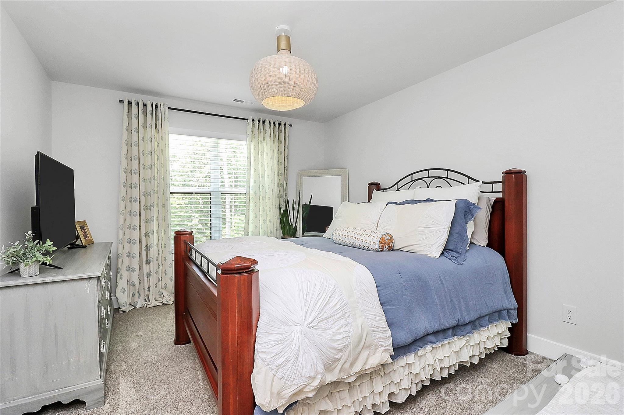 12093 Coyle Road Stanfield NC 28163