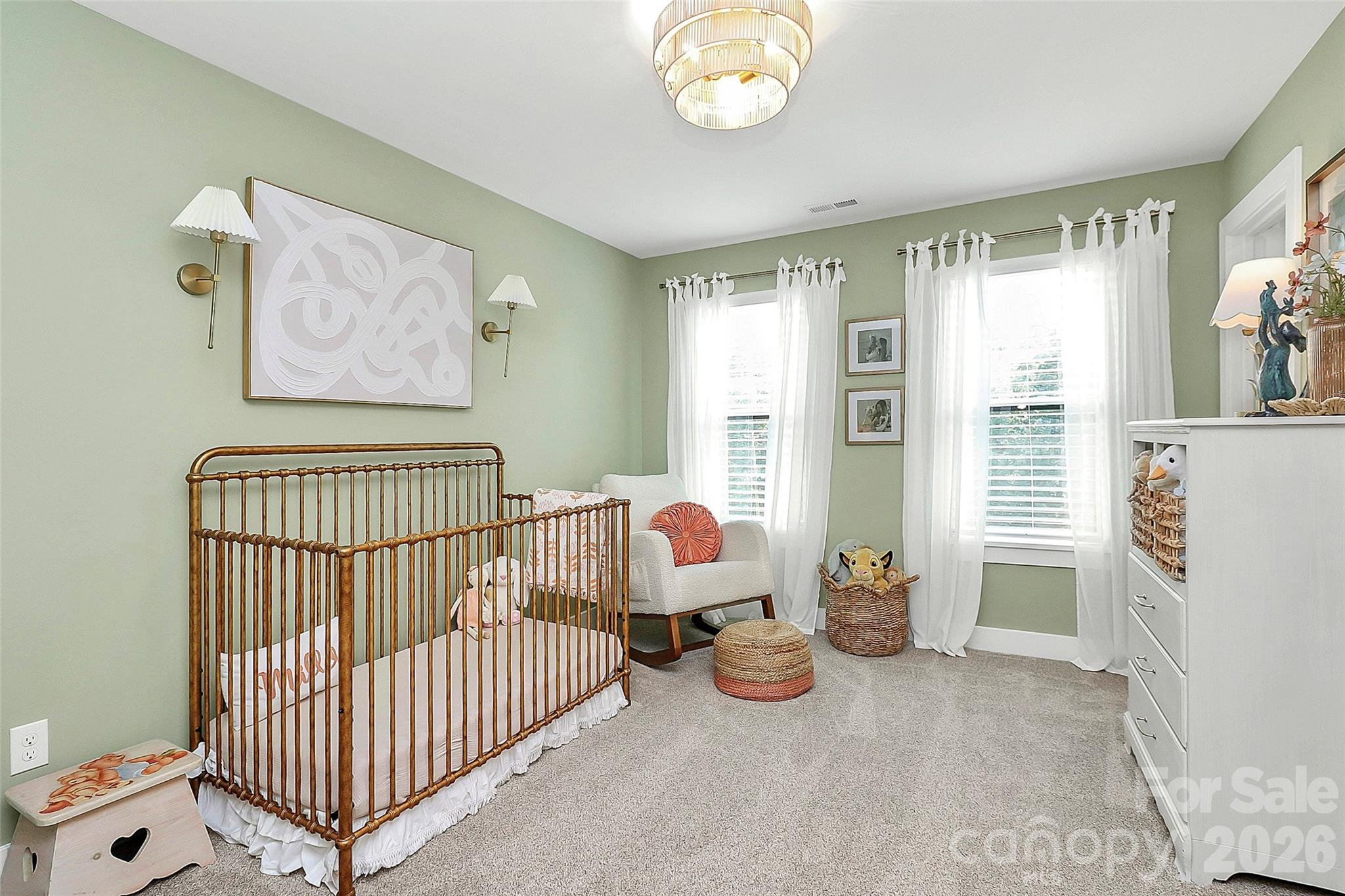 12093 Coyle Road Stanfield NC 28163