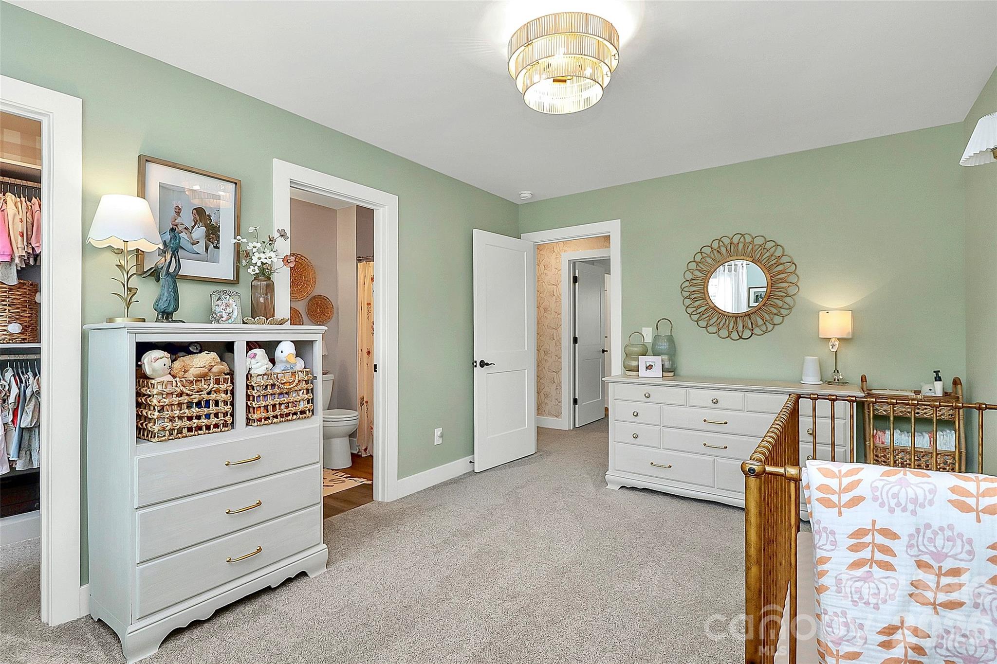 12093 Coyle Road Stanfield NC 28163
