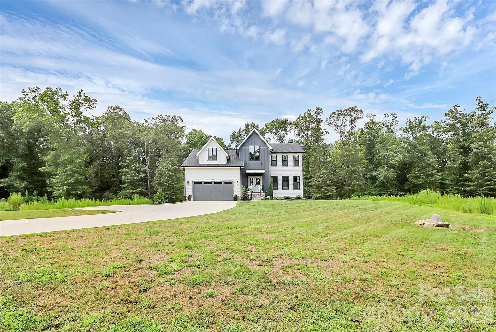 12093 Coyle Road Stanfield NC 28163