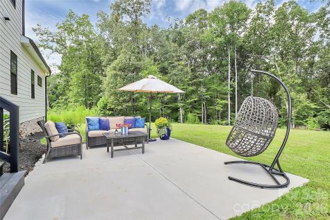 12093 Coyle Road Stanfield NC 28163