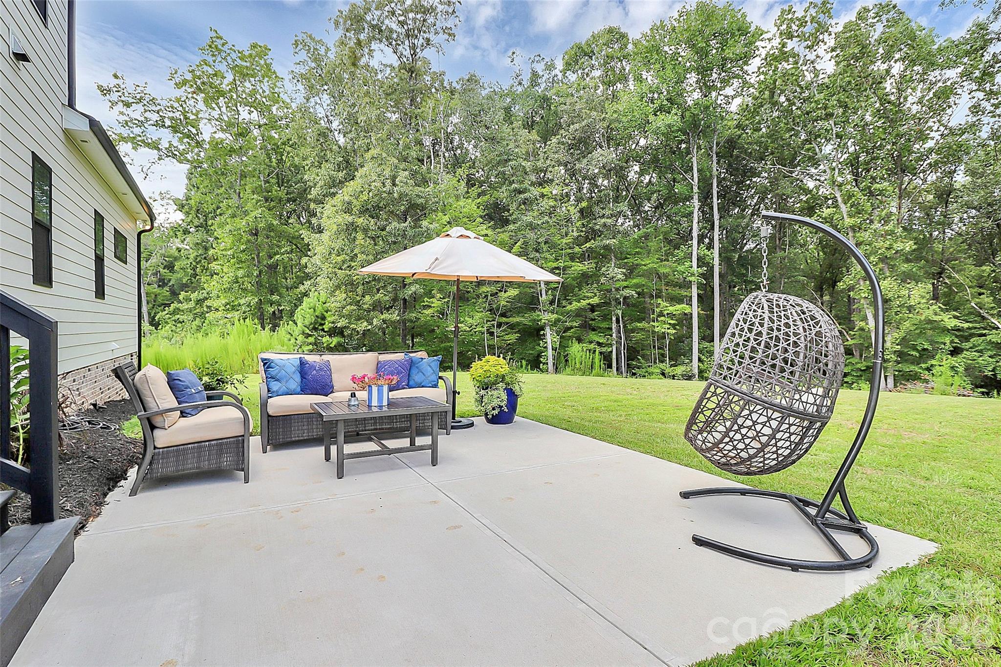 12093 Coyle Road Stanfield NC 28163