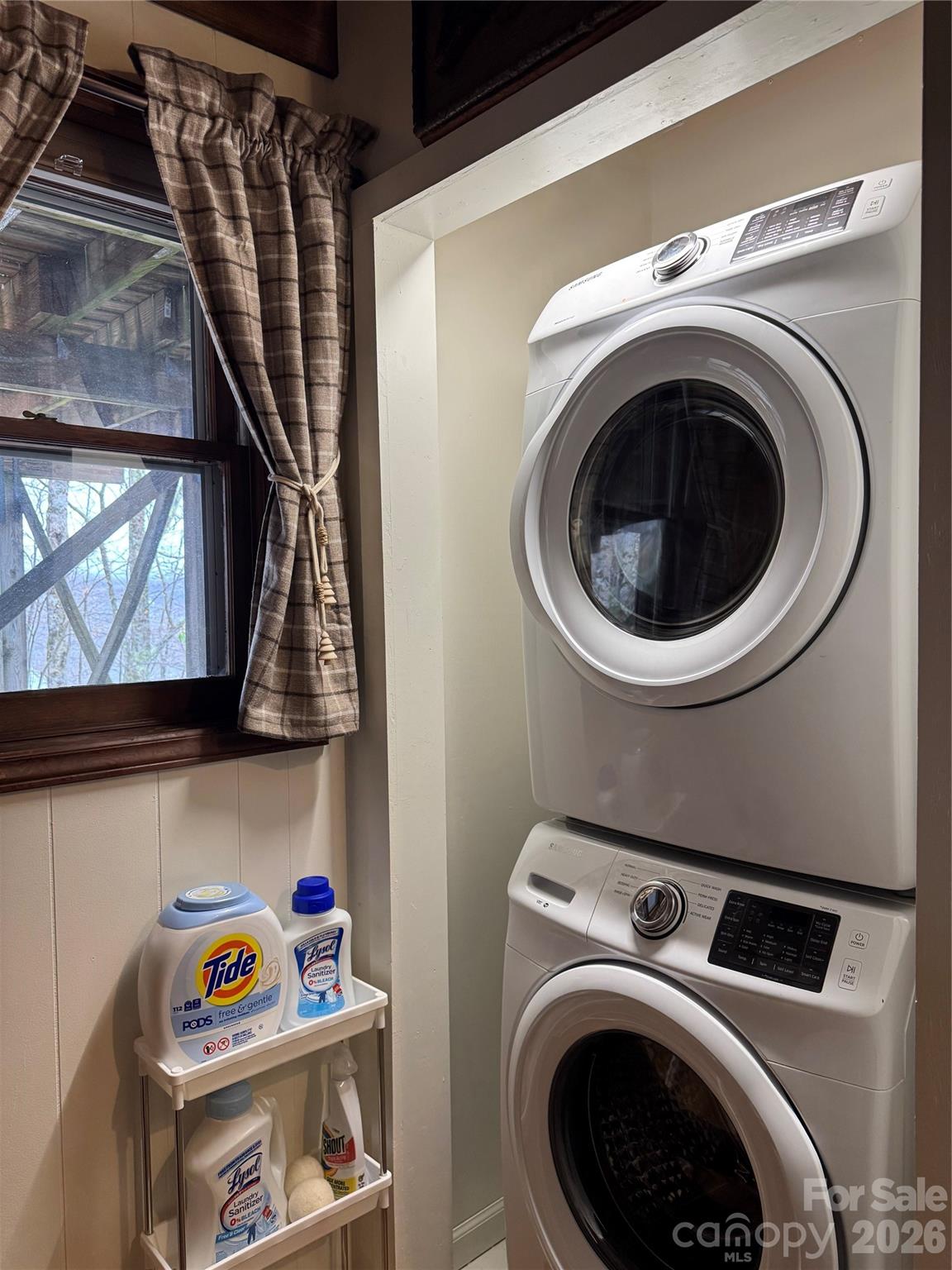 105 Pinnacle Ridge Road Beech Mountain NC 28604