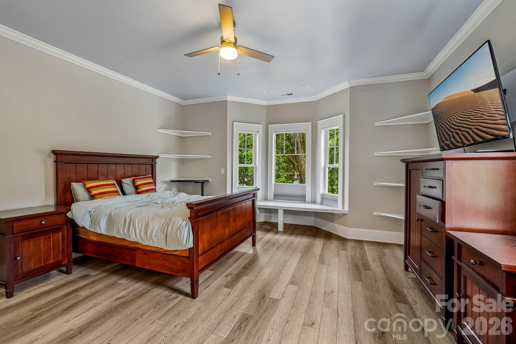 611 E 37th Street Charlotte NC 28205