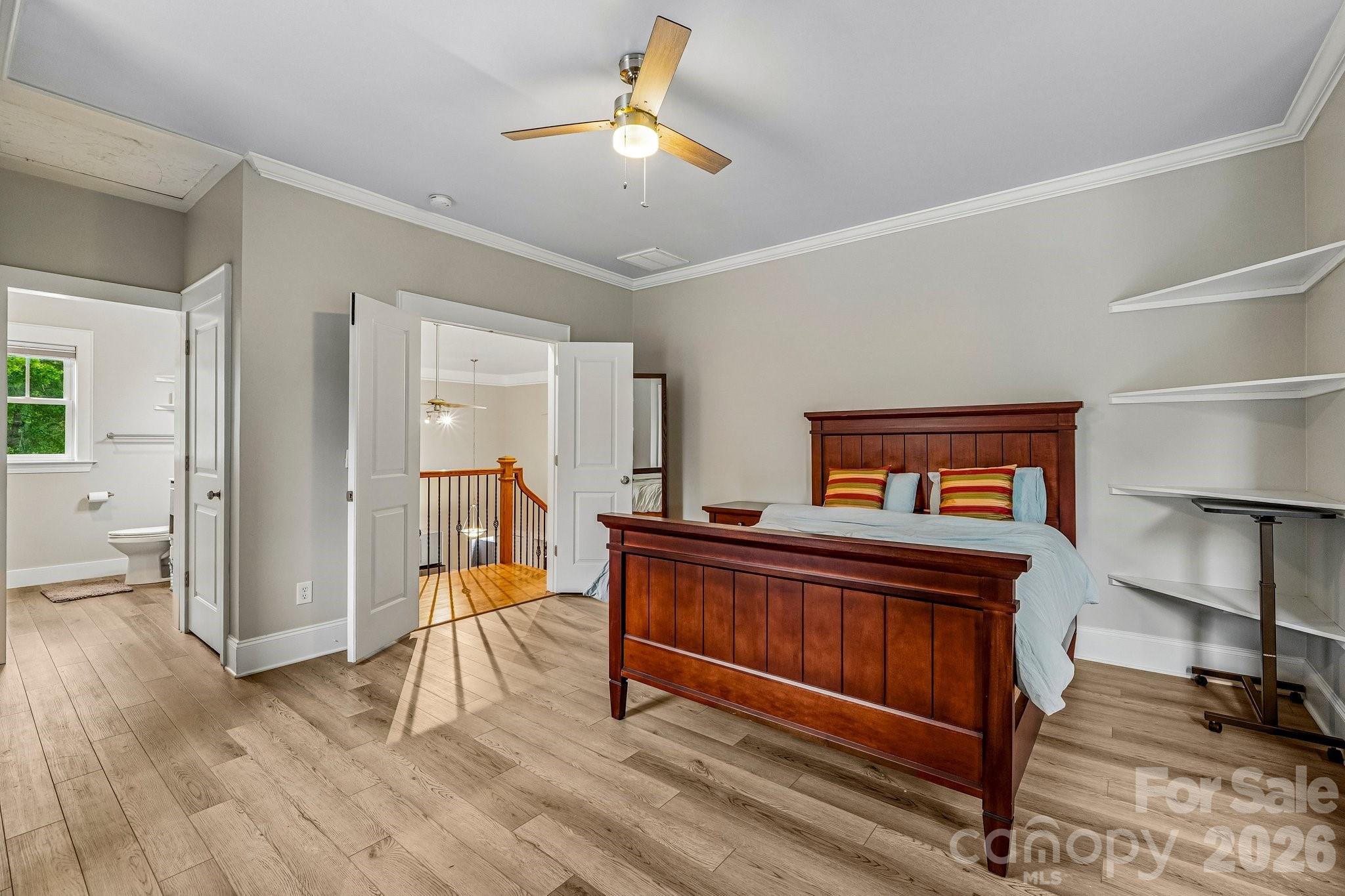 611 E 37th Street Charlotte NC 28205