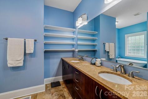 611 E 37th Street Charlotte NC 28205
