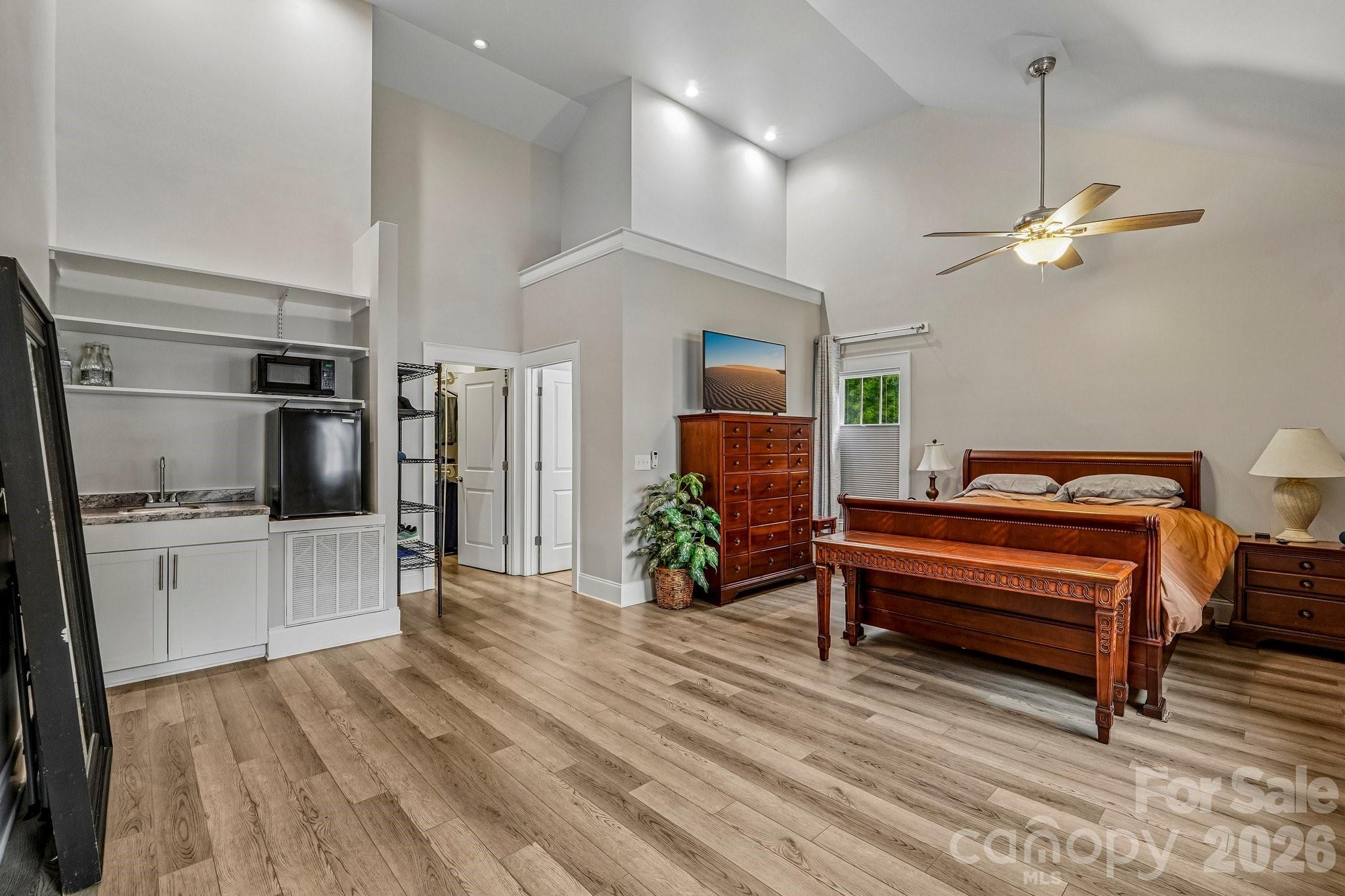 611 E 37th Street Charlotte NC 28205
