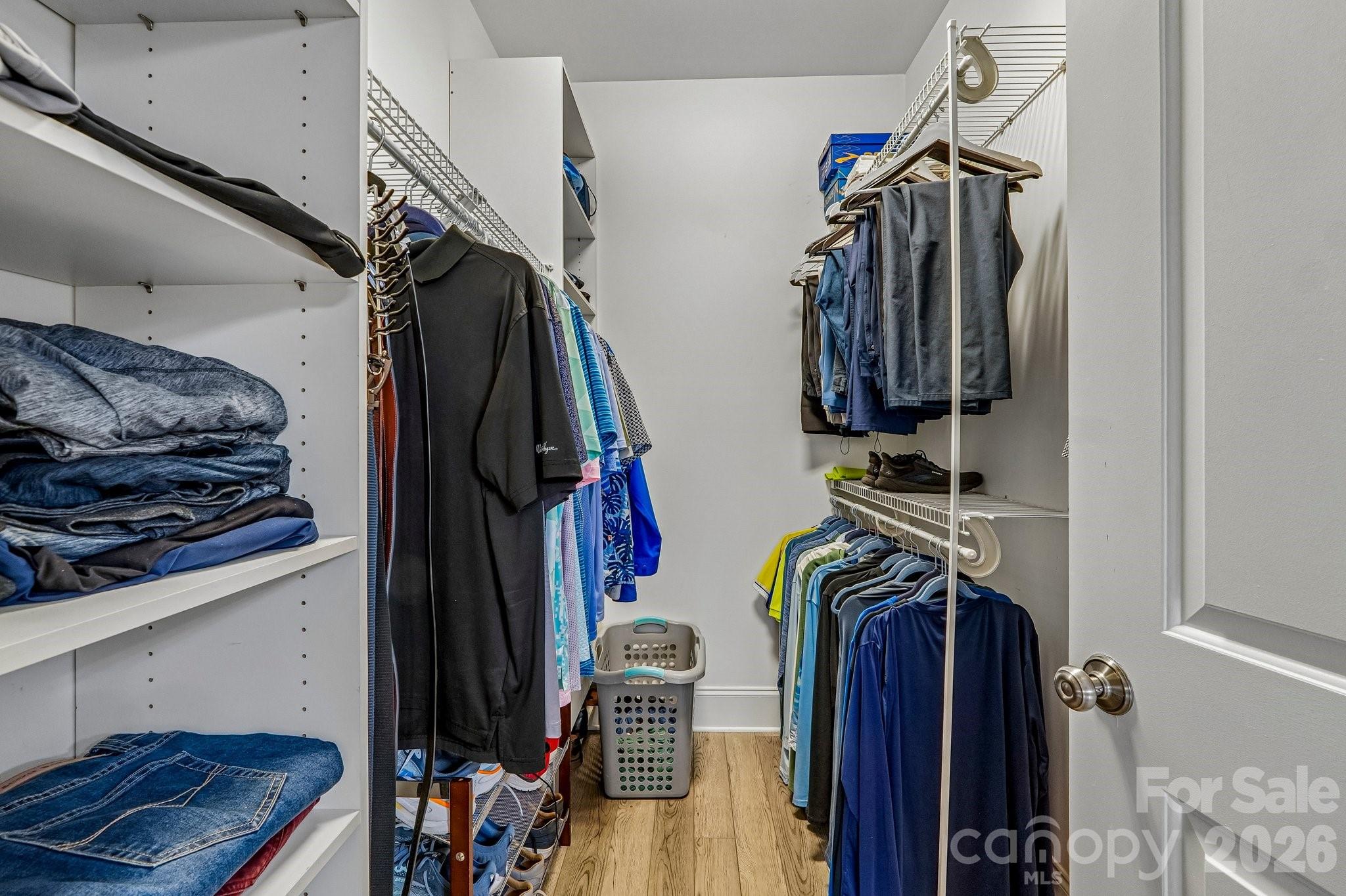 611 E 37th Street Charlotte NC 28205