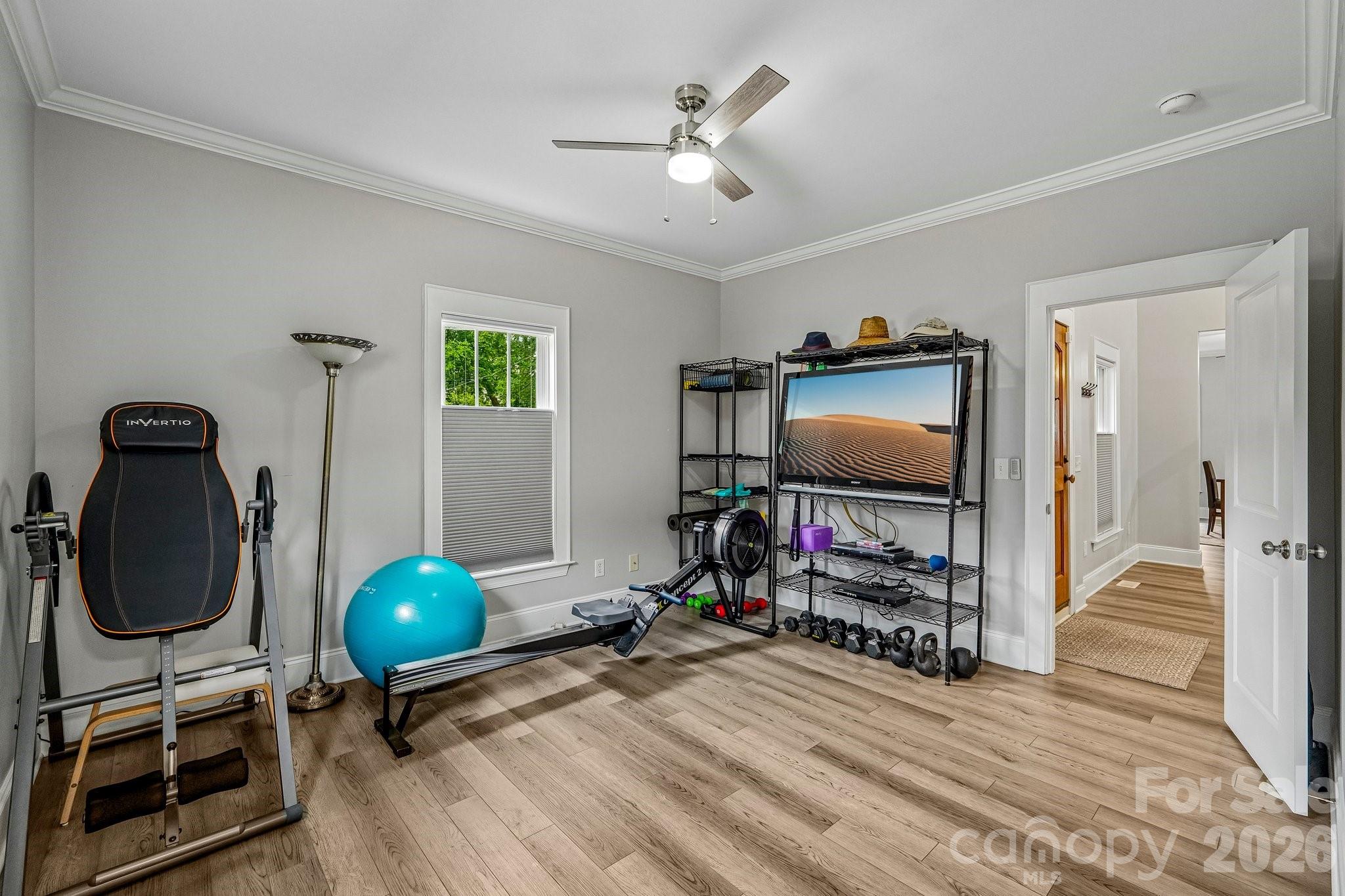 611 E 37th Street Charlotte NC 28205