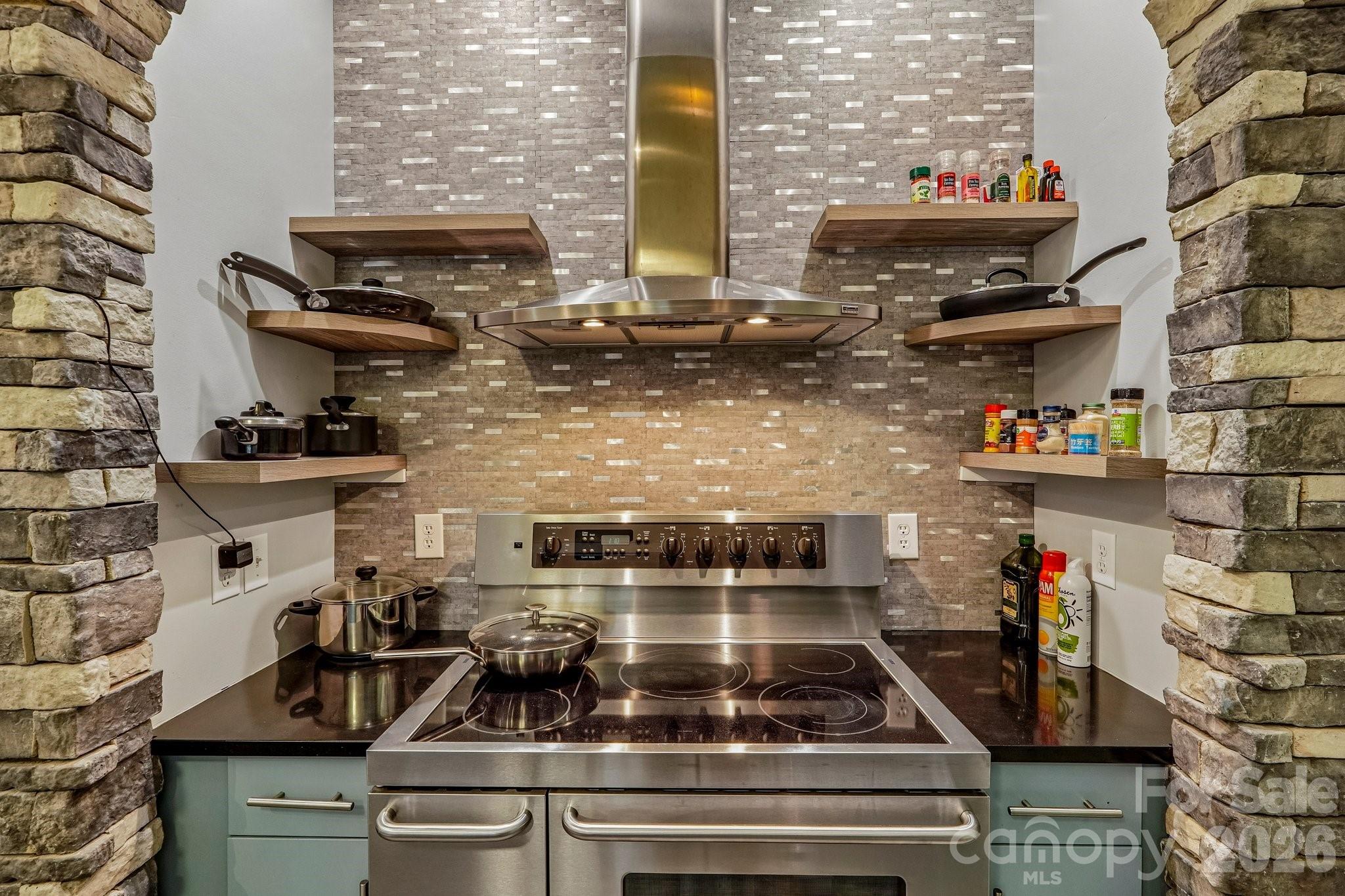 611 E 37th Street Charlotte NC 28205
