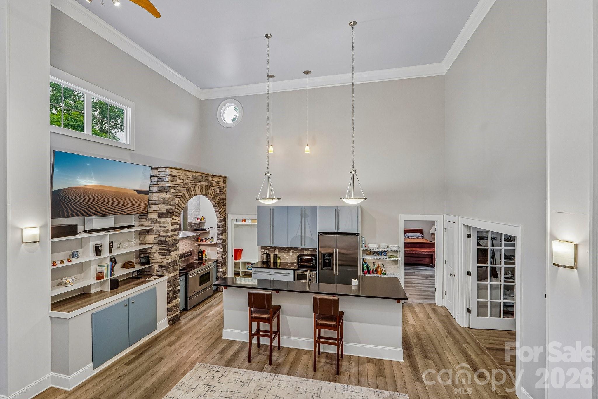 611 E 37th Street Charlotte NC 28205
