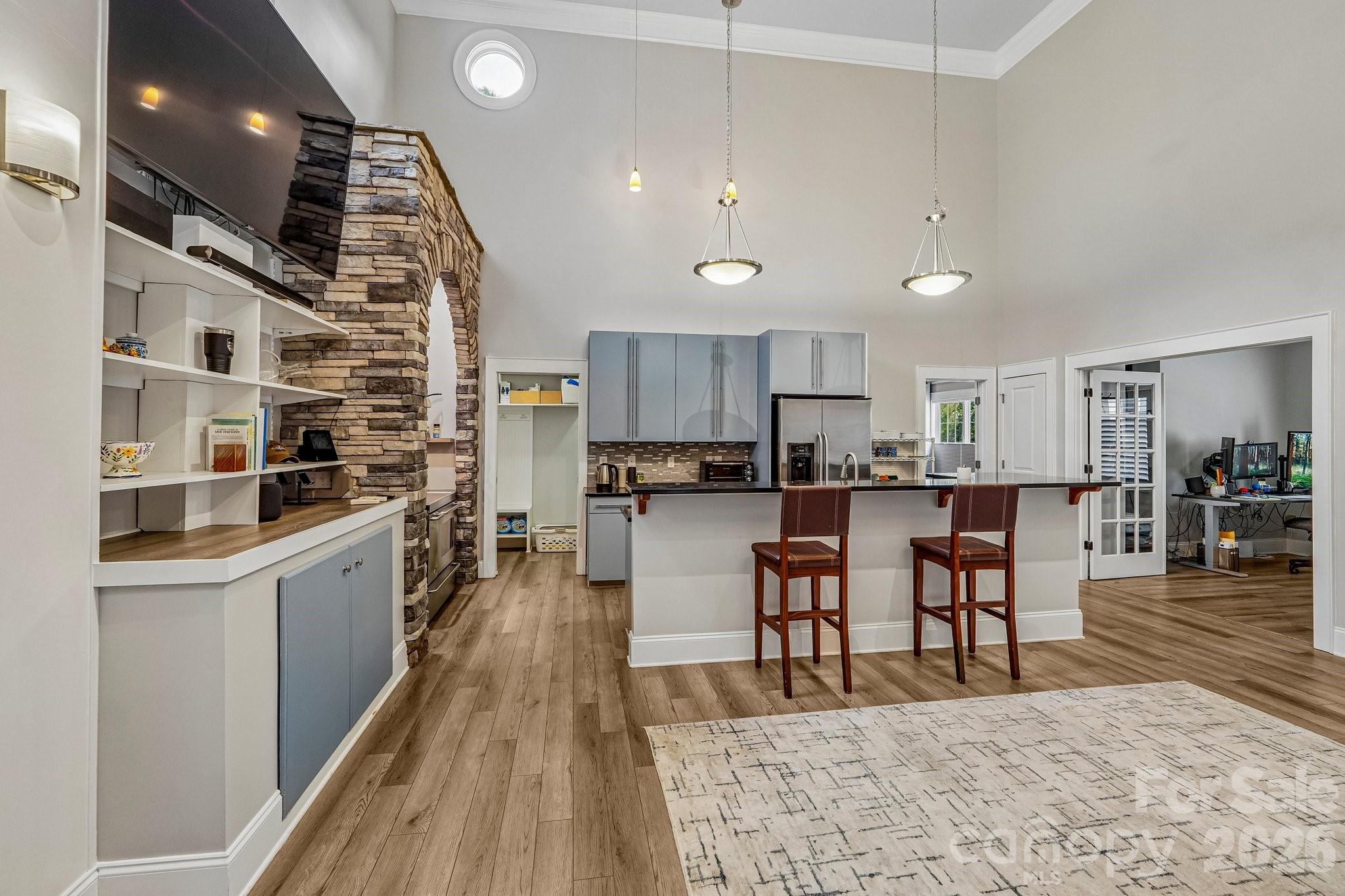 611 E 37th Street Charlotte NC 28205