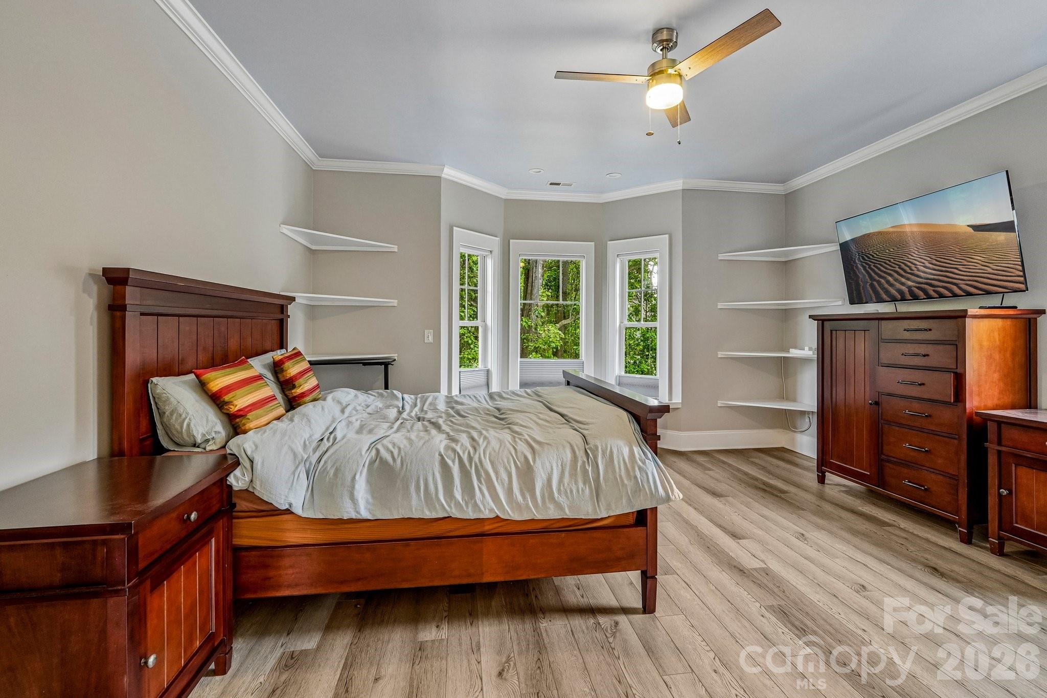 611 E 37th Street Charlotte NC 28205