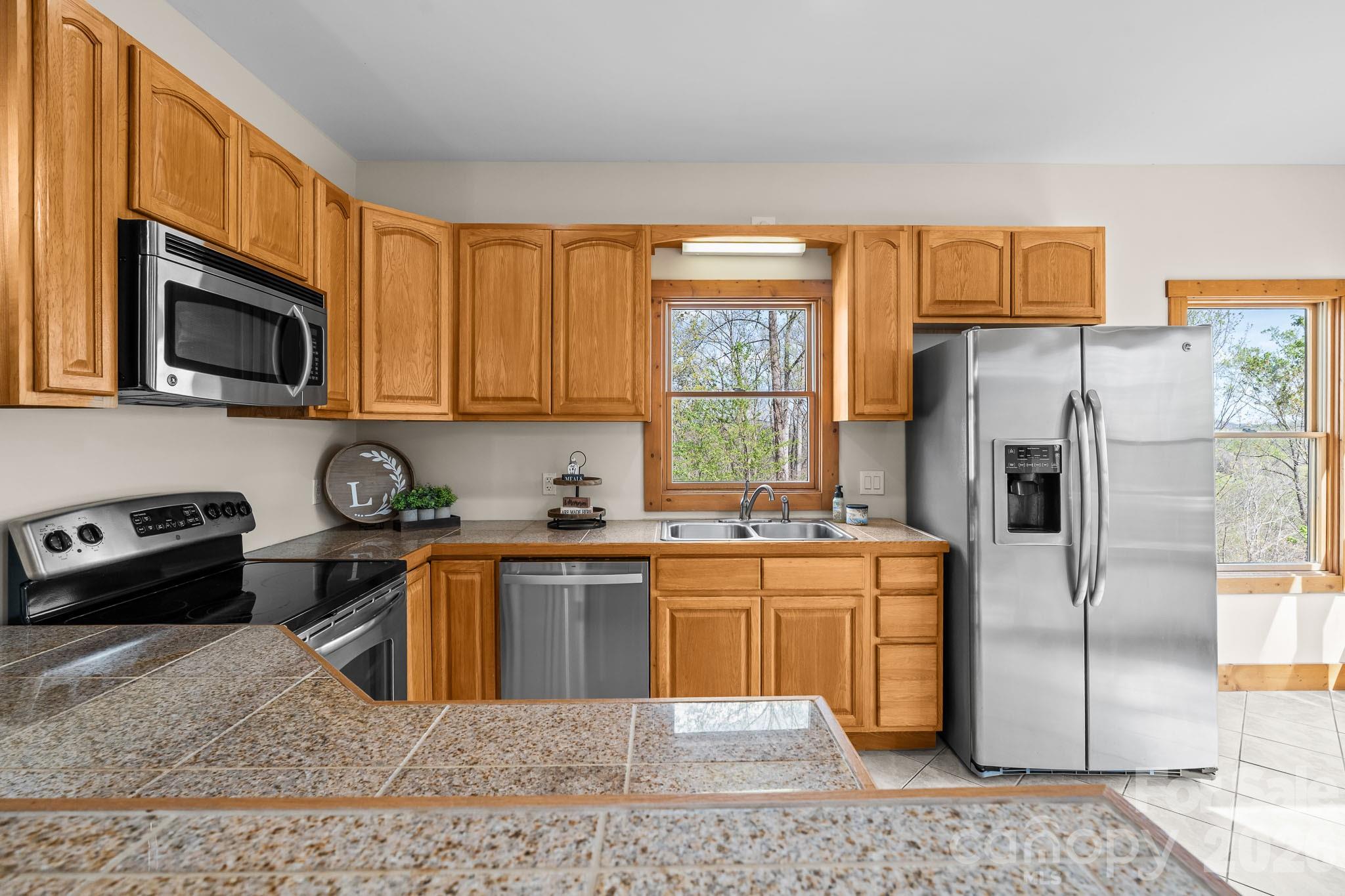 1750 Knollwood Circle Morganton NC 28655