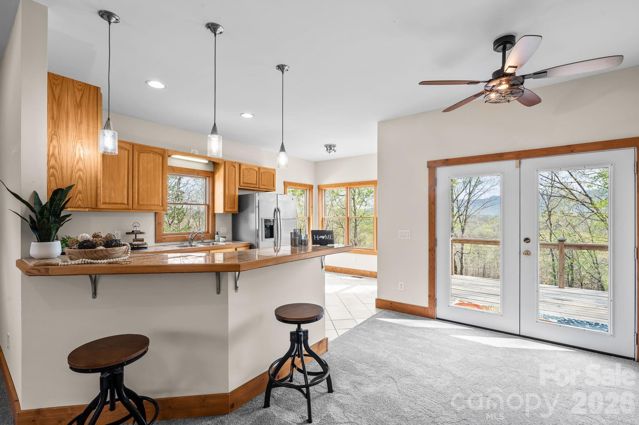 1750 Knollwood Circle Morganton NC 28655