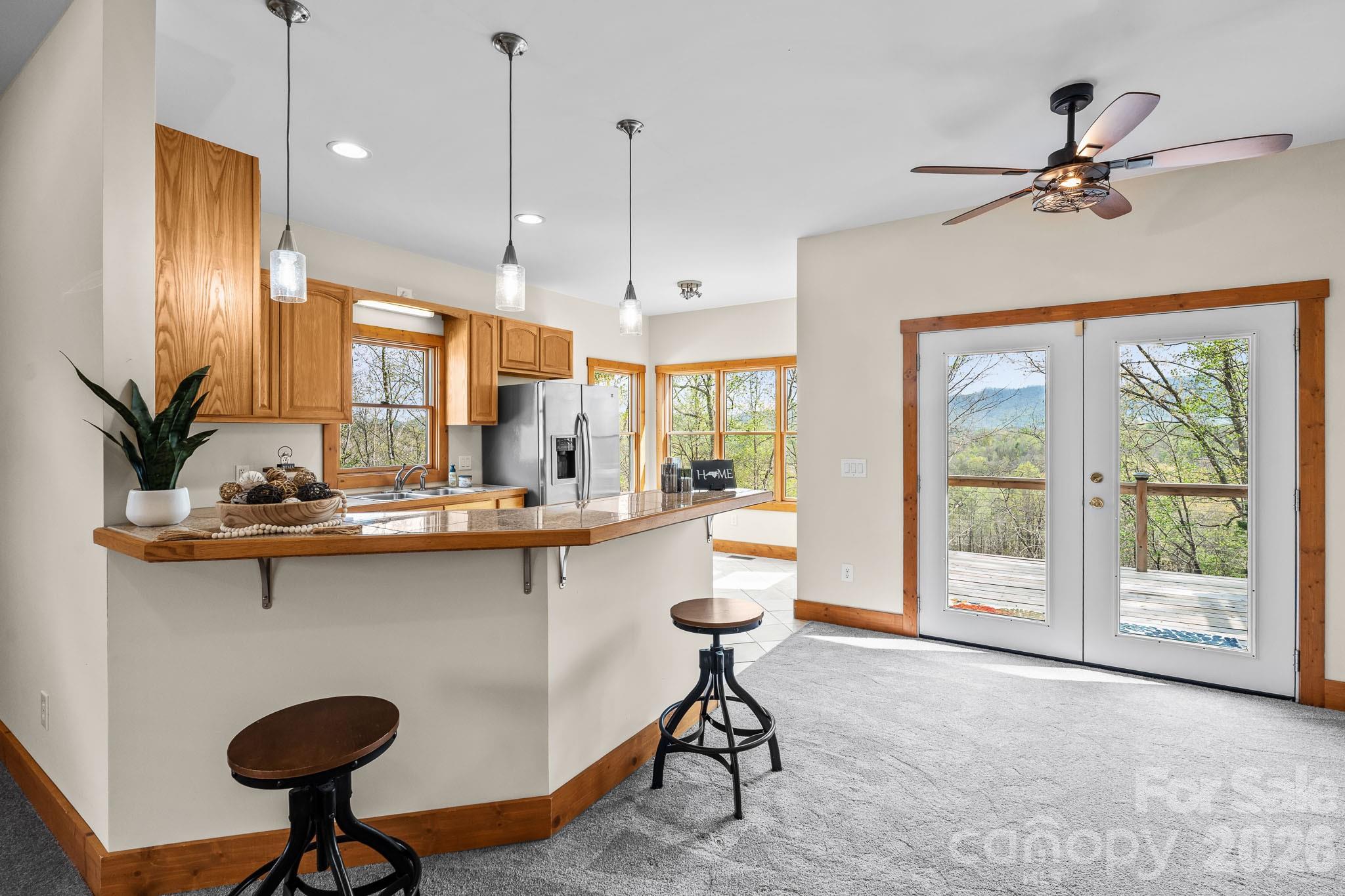 1750 Knollwood Circle Morganton NC 28655