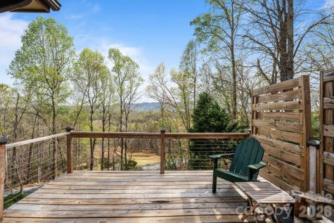 1750 Knollwood Circle Morganton NC 28655