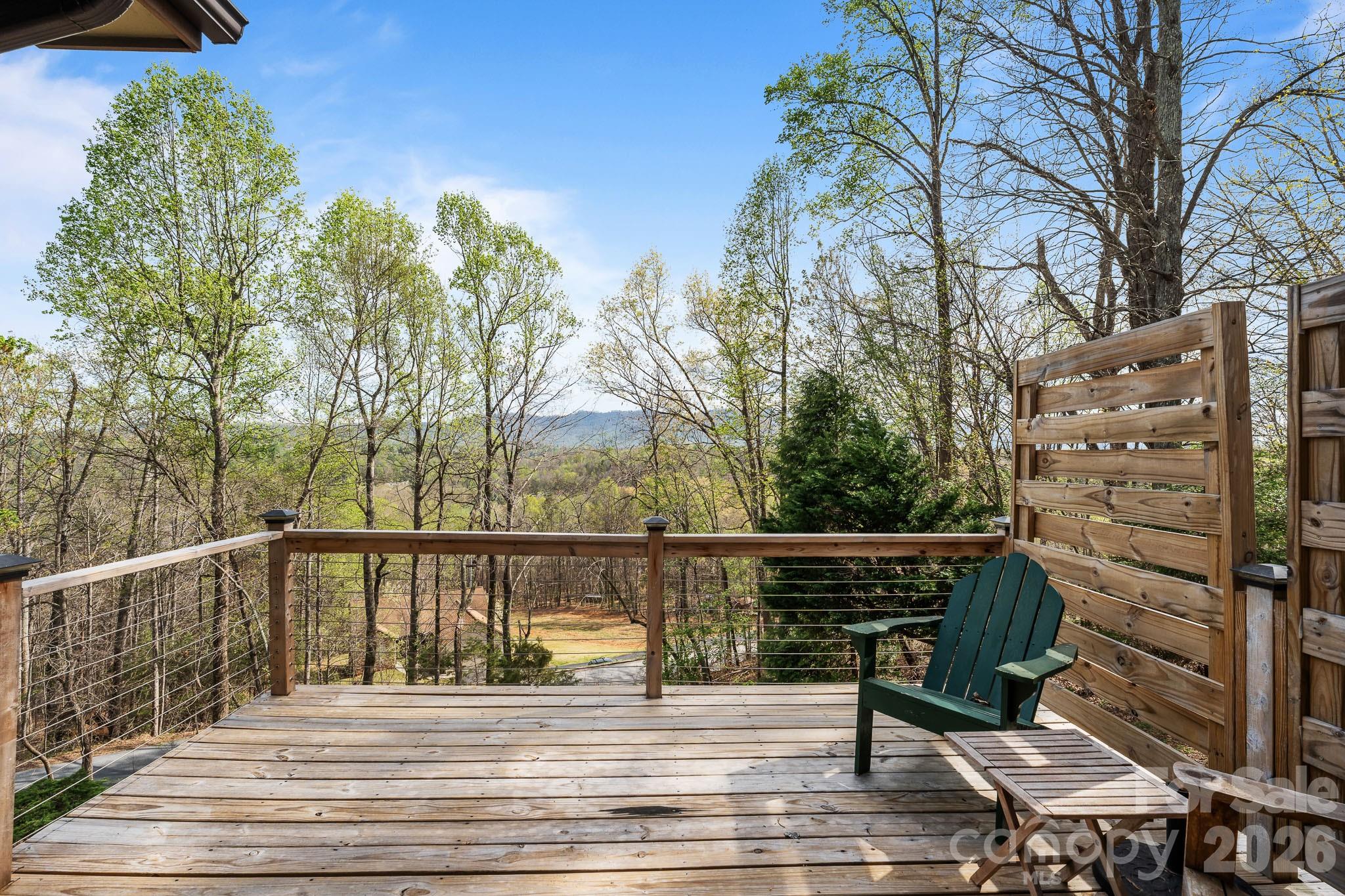 1750 Knollwood Circle Morganton NC 28655