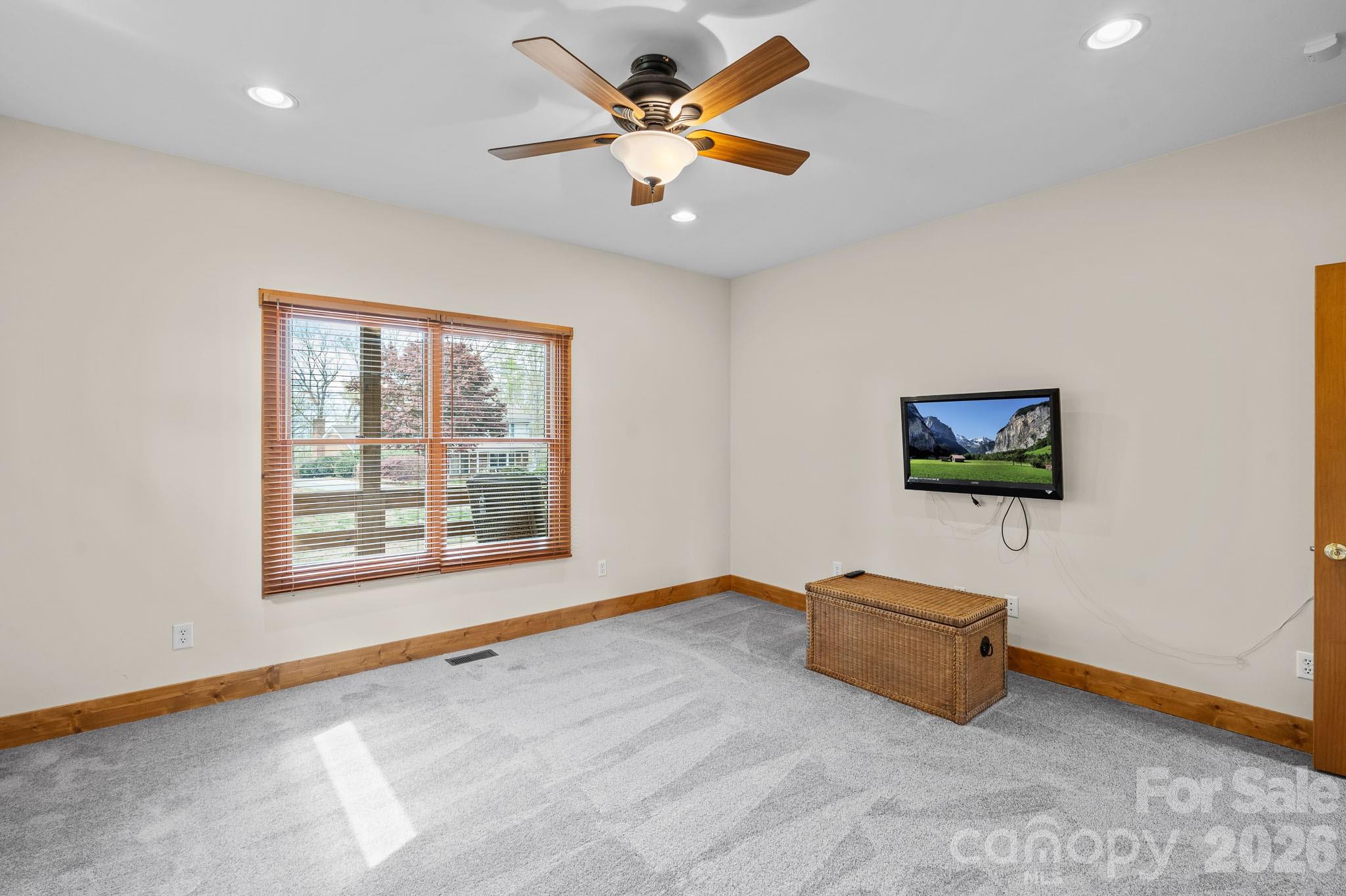 1750 Knollwood Circle Morganton NC 28655
