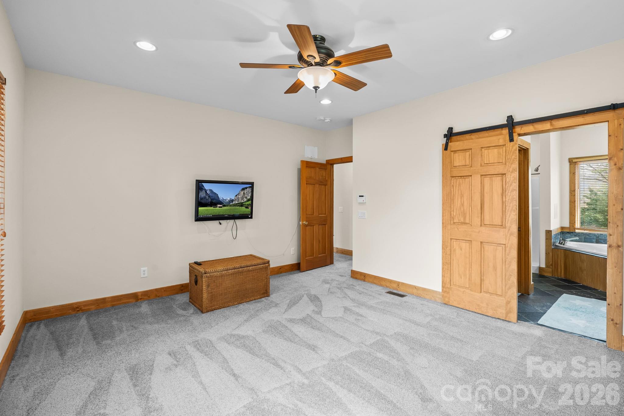 1750 Knollwood Circle Morganton NC 28655