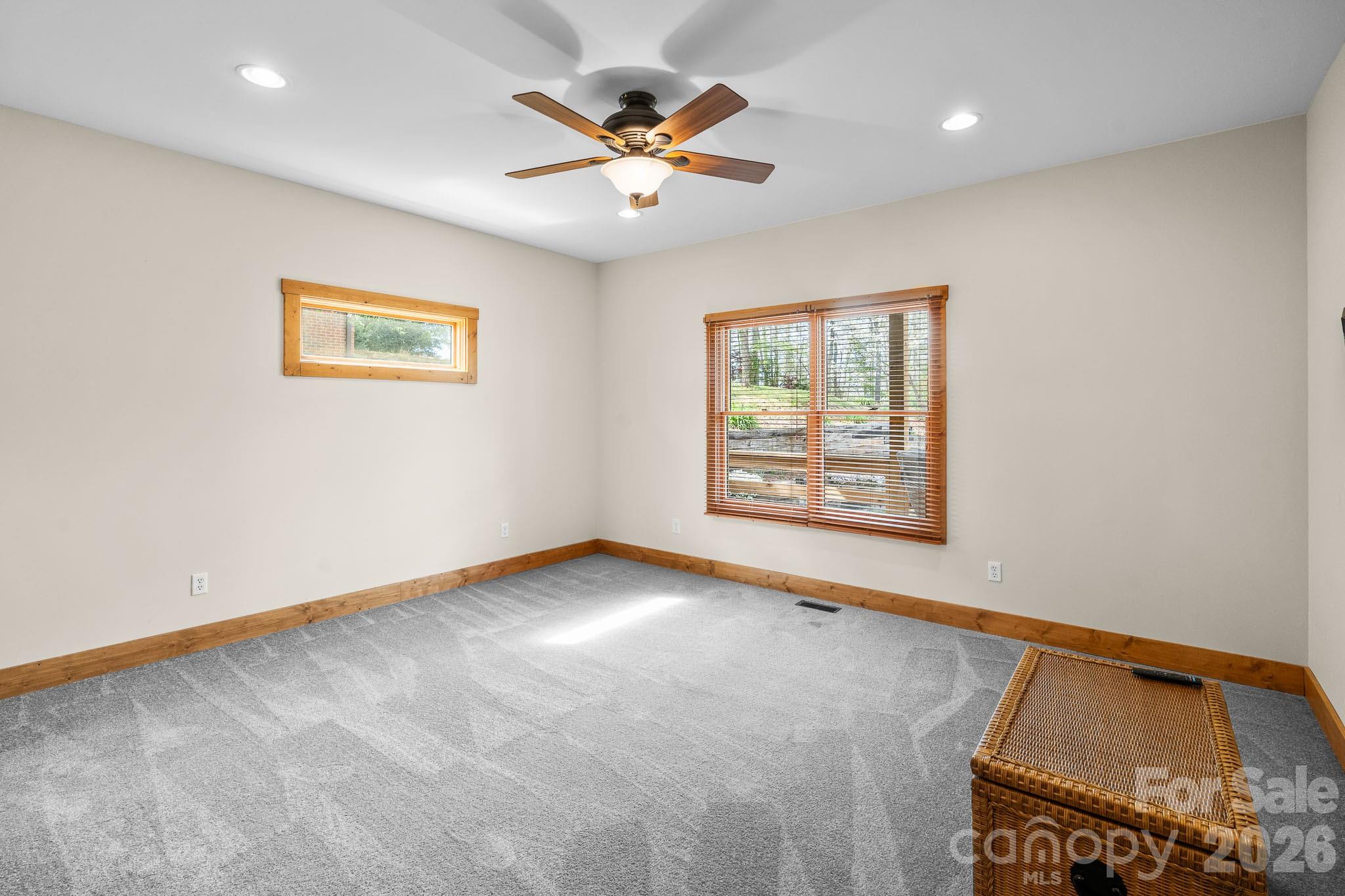 1750 Knollwood Circle Morganton NC 28655