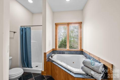1750 Knollwood Circle Morganton NC 28655