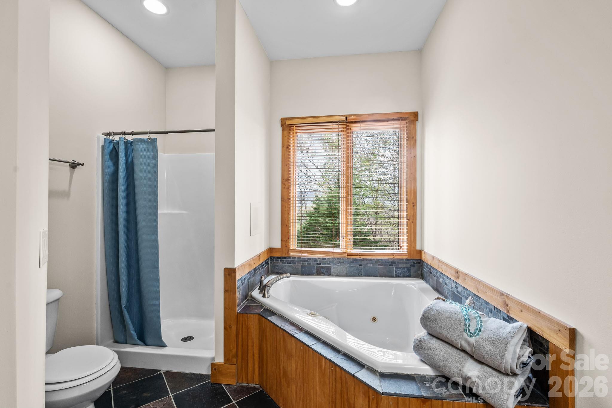 1750 Knollwood Circle Morganton NC 28655