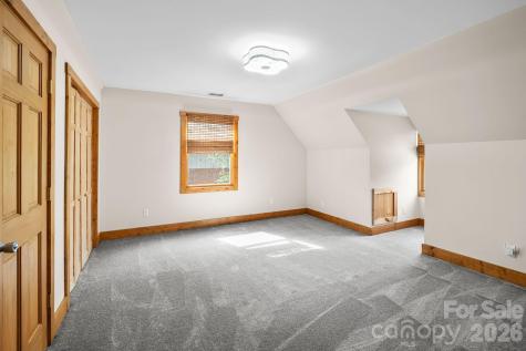 1750 Knollwood Circle Morganton NC 28655