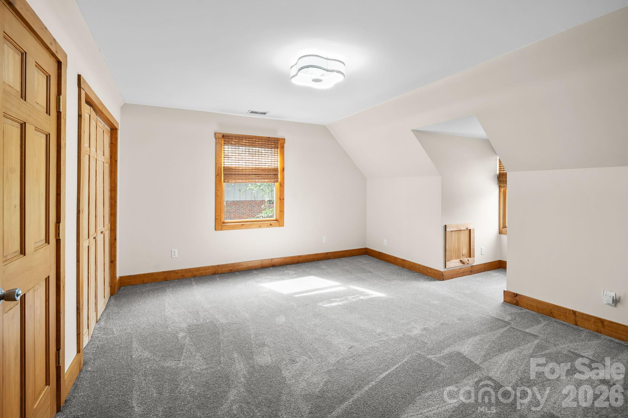 1750 Knollwood Circle Morganton NC 28655