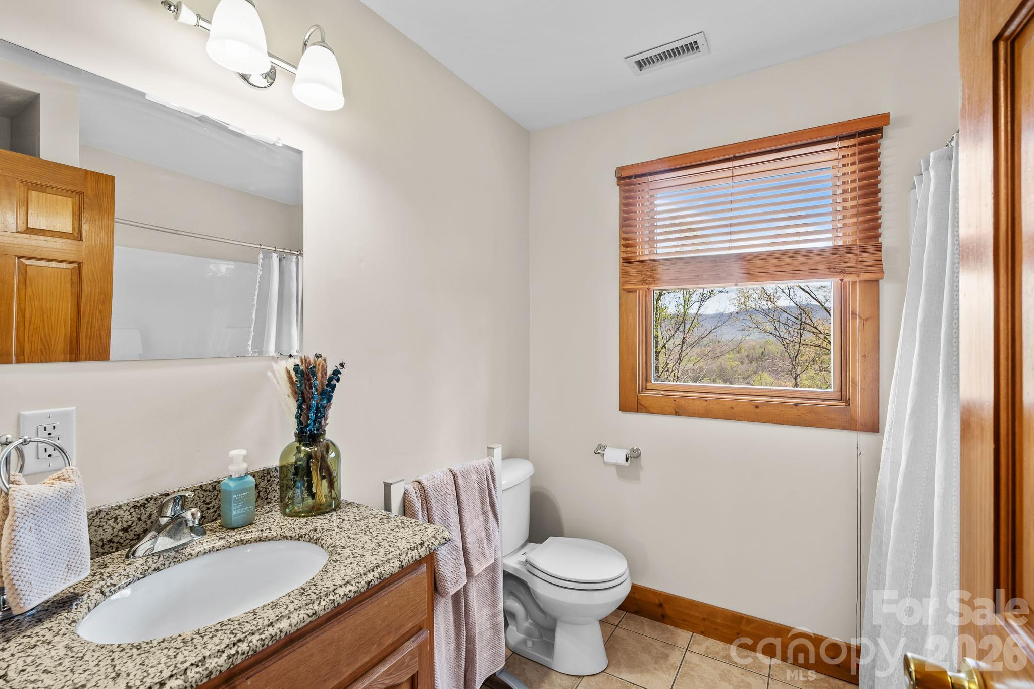 1750 Knollwood Circle Morganton NC 28655