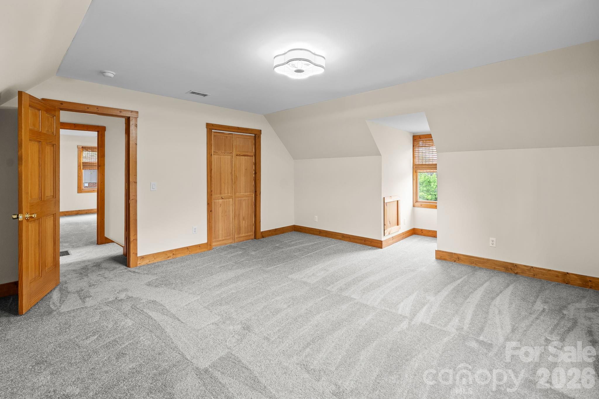 1750 Knollwood Circle Morganton NC 28655