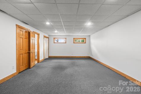 1750 Knollwood Circle Morganton NC 28655