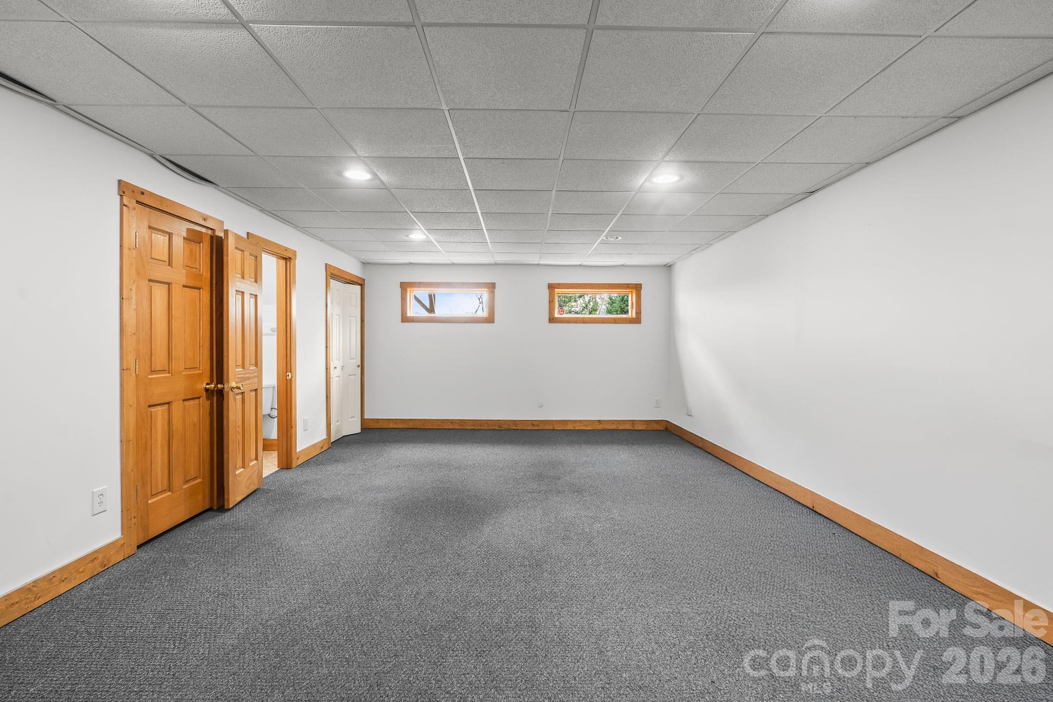 1750 Knollwood Circle Morganton NC 28655