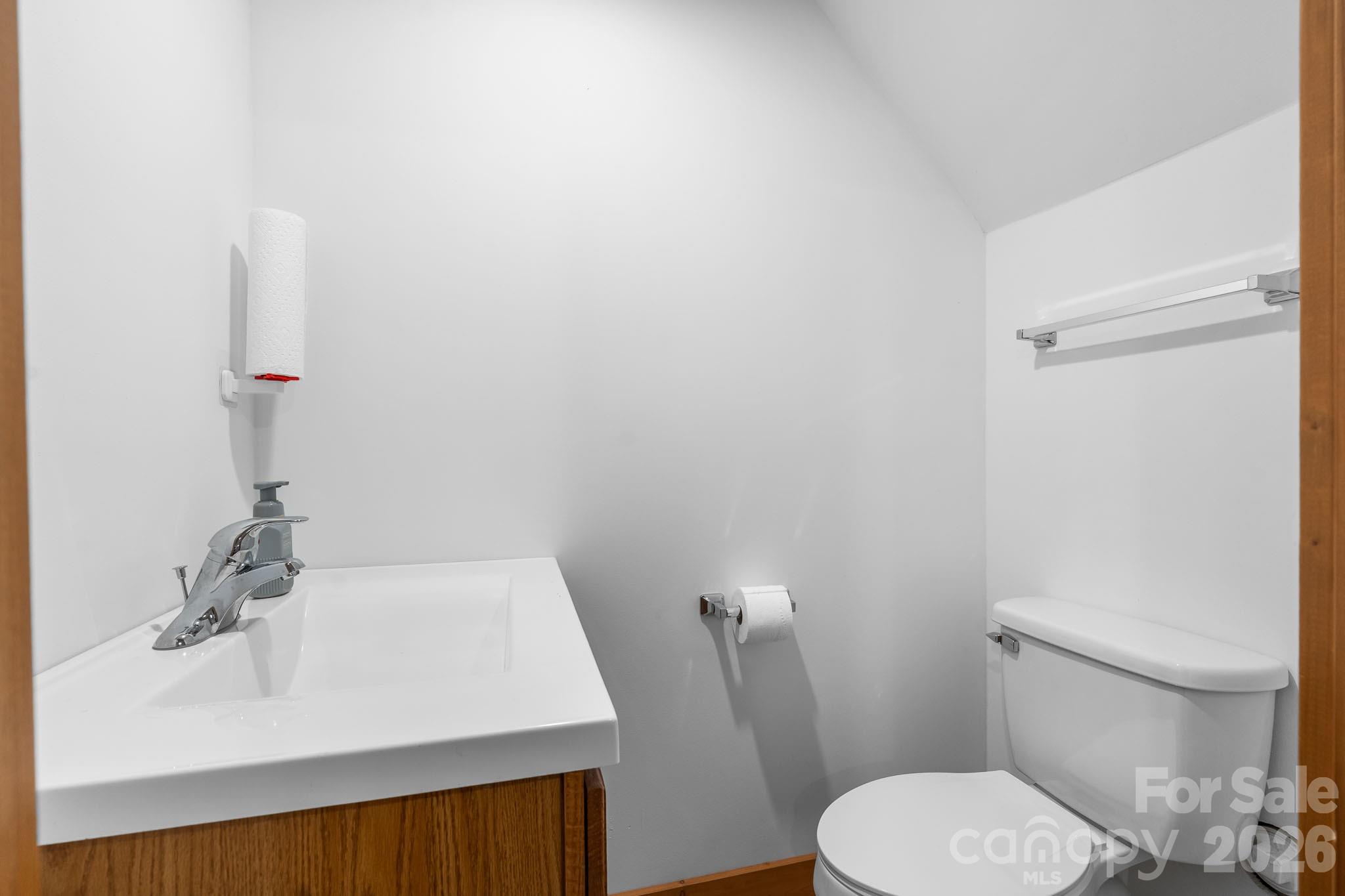 1750 Knollwood Circle Morganton NC 28655