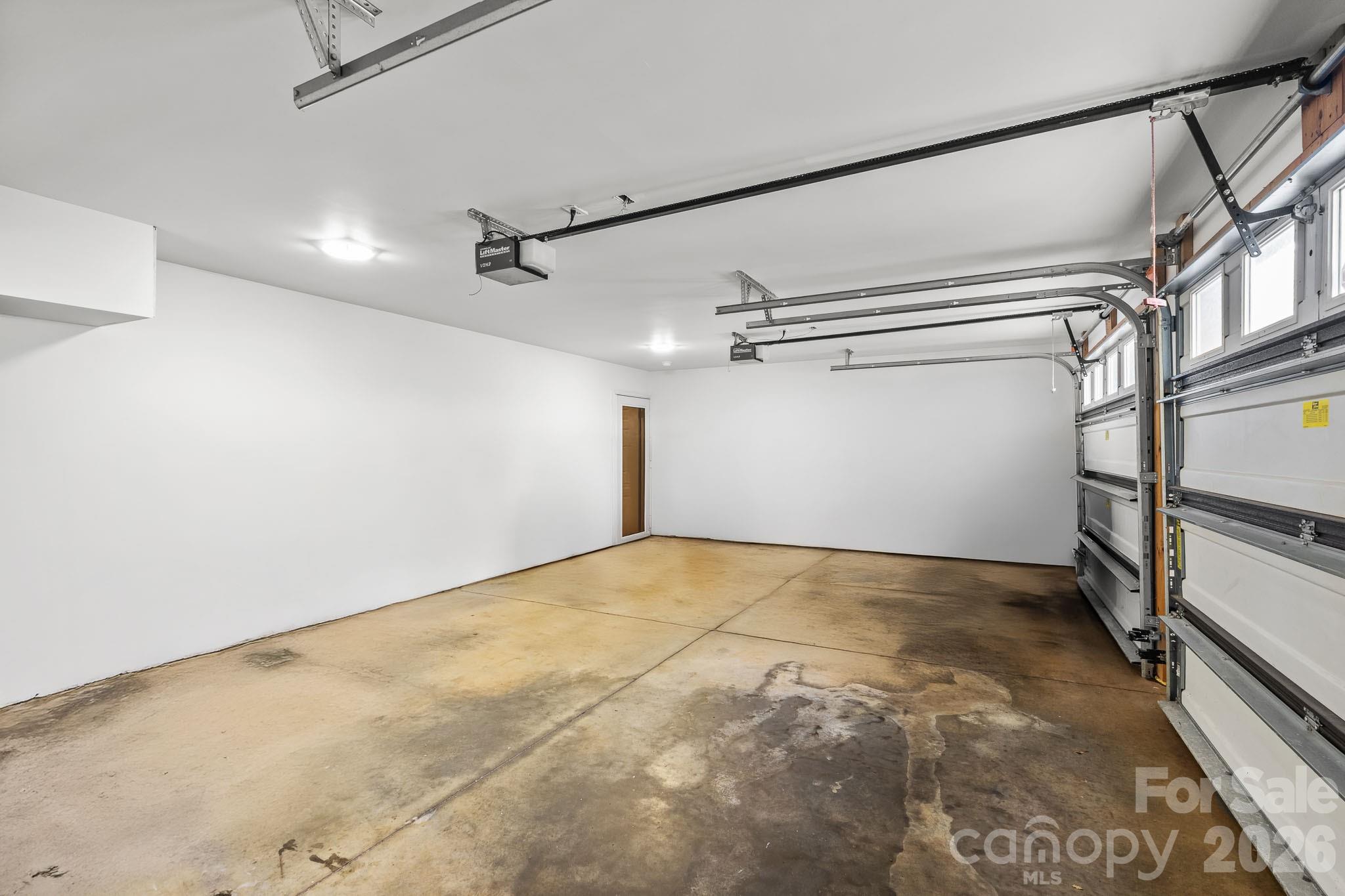 1750 Knollwood Circle Morganton NC 28655